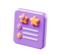 Проверьте подключение в&nbsp;село Каплино (Белгородская область)